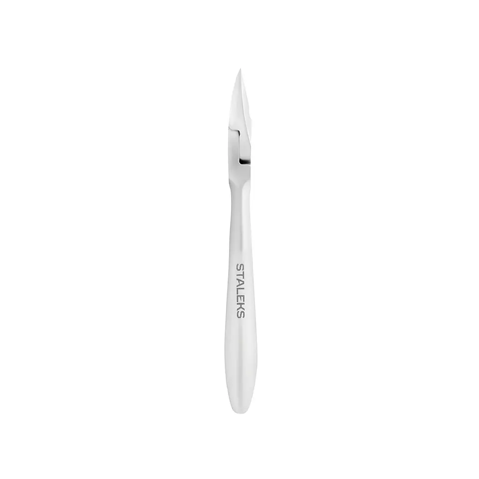 STALEKS CLASSIC 63 14MM 2