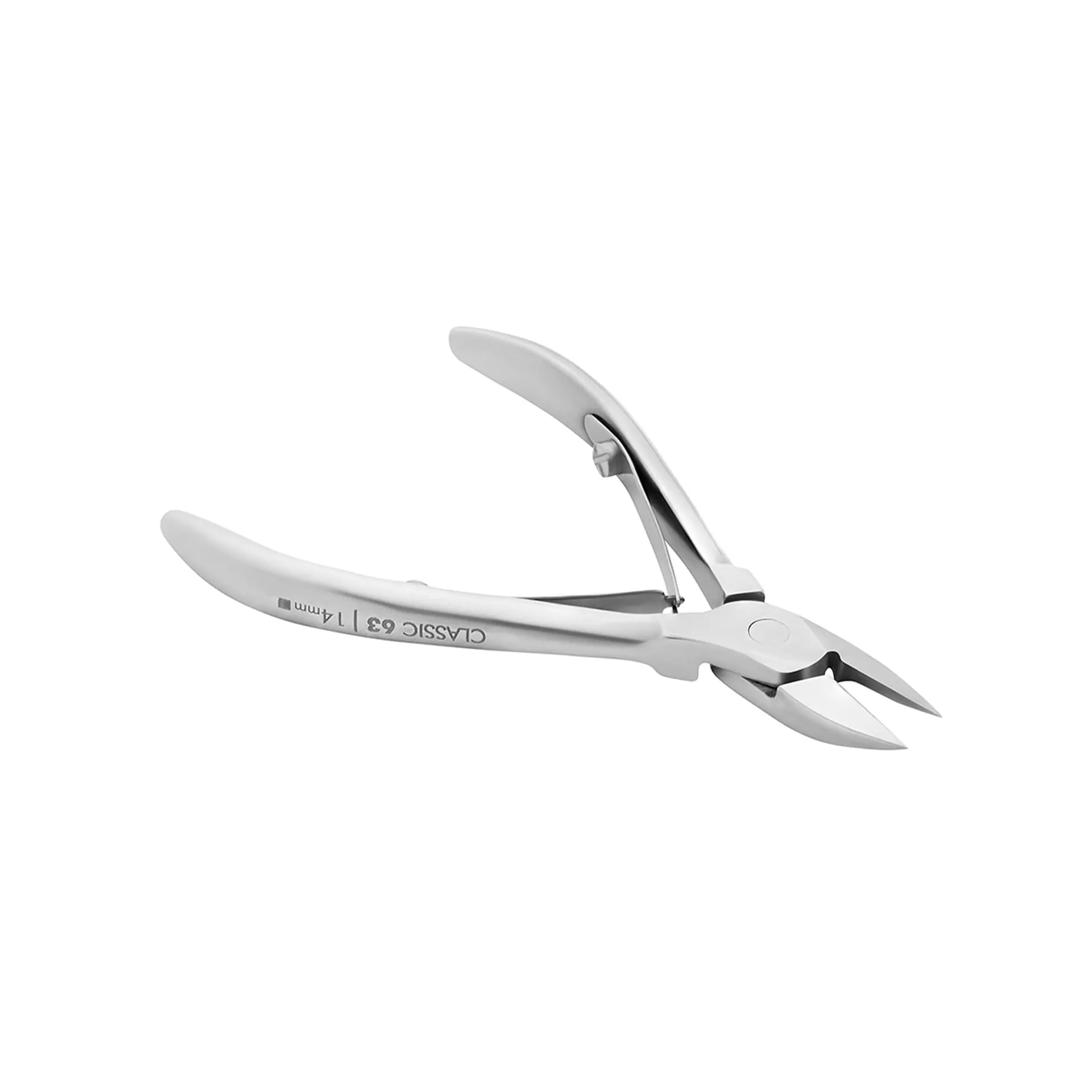 STALEKS CLASSIC 63 14MM 3