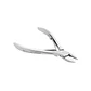 STALEKS CLASSIC 63 14MM - Miniatura 3