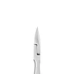 STALEKS CLASSIC 63 14MM - Miniatura 4
