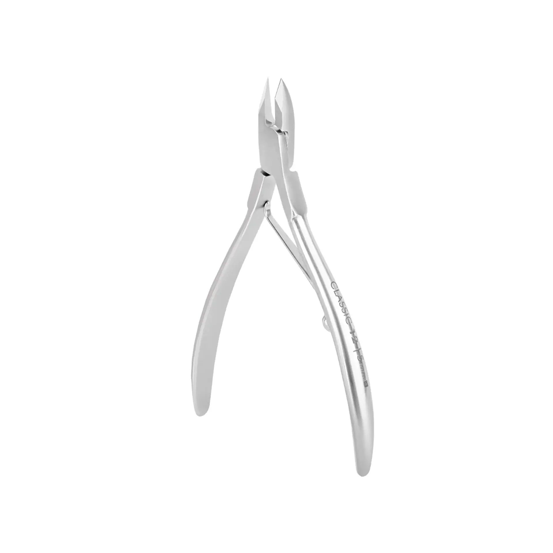 STALEKS CLASSIC 12 5MM 3