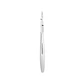 STALEKS CLASSIC 12 5MM - Miniatura 2