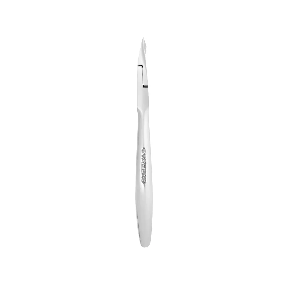 STALEKS CLASSIC 12 5MM 2
