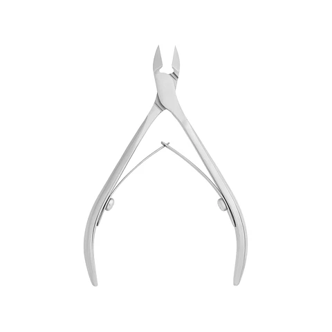 STALEKS CLASSIC 10 8MM