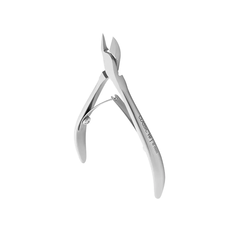 STALEKS CLASSIC 10 8MM 3