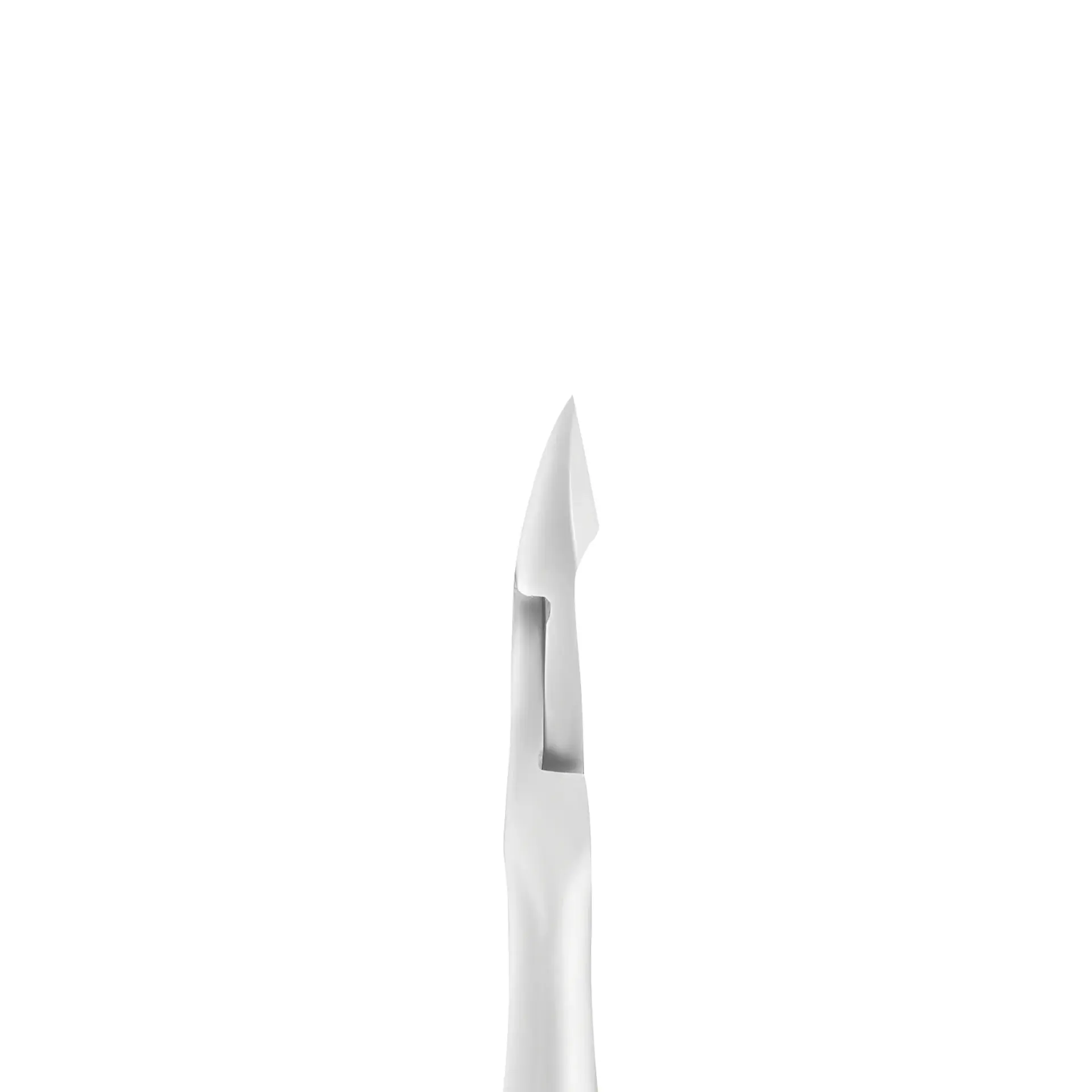 STALEKS CLASSIC 10 8MM 4
