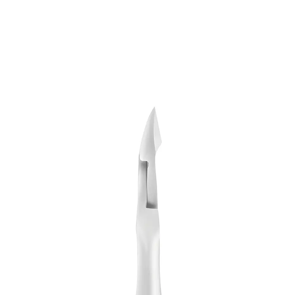 STALEKS CLASSIC 10 8MM 4