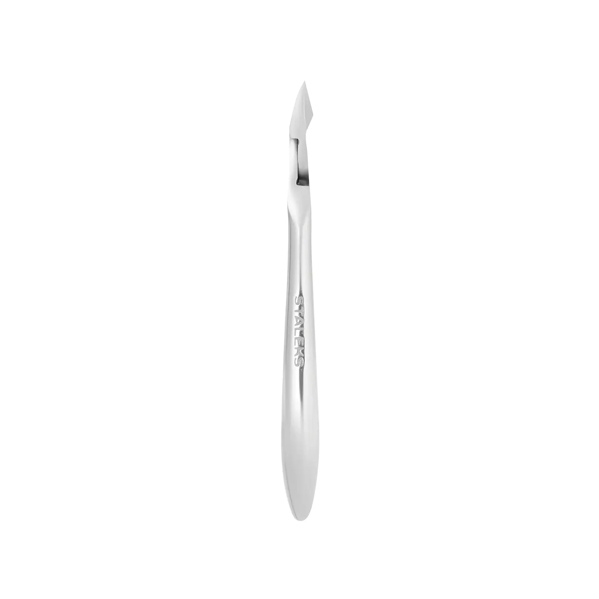 STALEKS CLASSIC 10 8MM 2