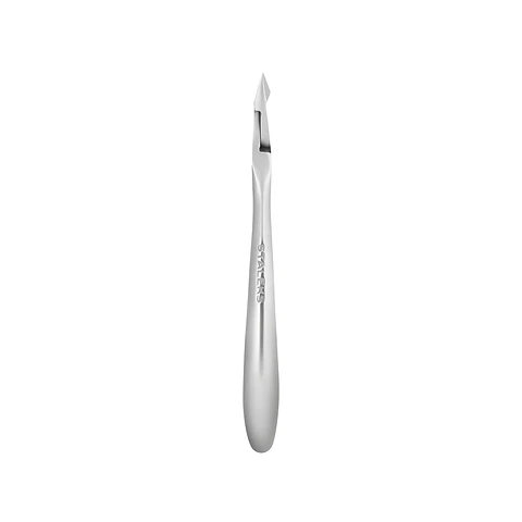 STALEKS CLASSIC 10 6MM