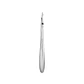 STALEKS CLASSIC 10 6MM - Miniatura 2