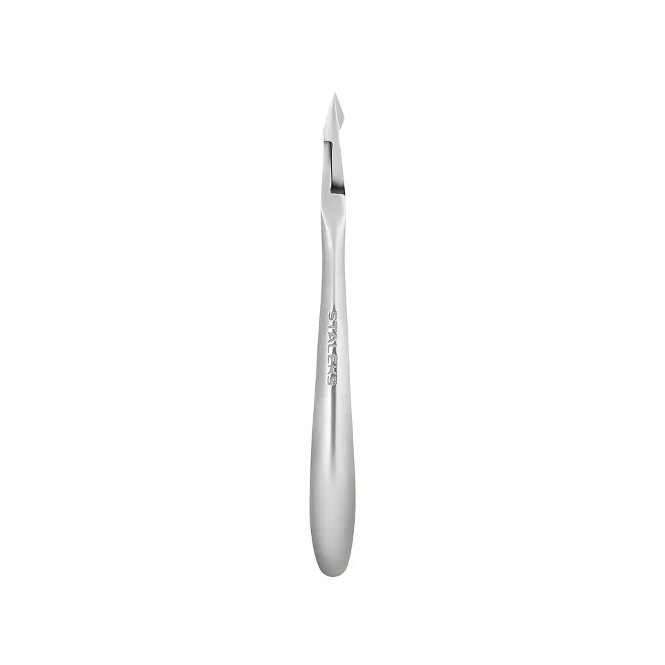 STALEKS CLASSIC 10 6MM 2
