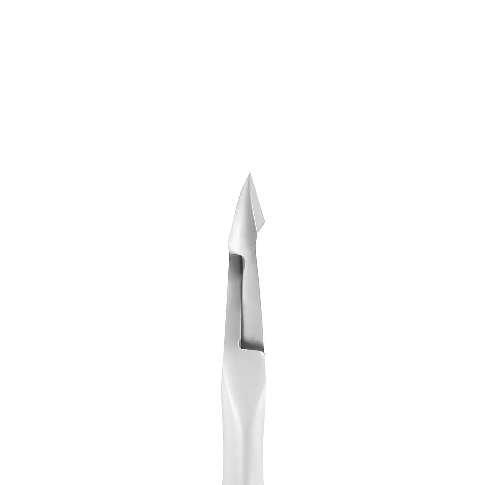 STALEKS CLASSIC 10 6MM 4