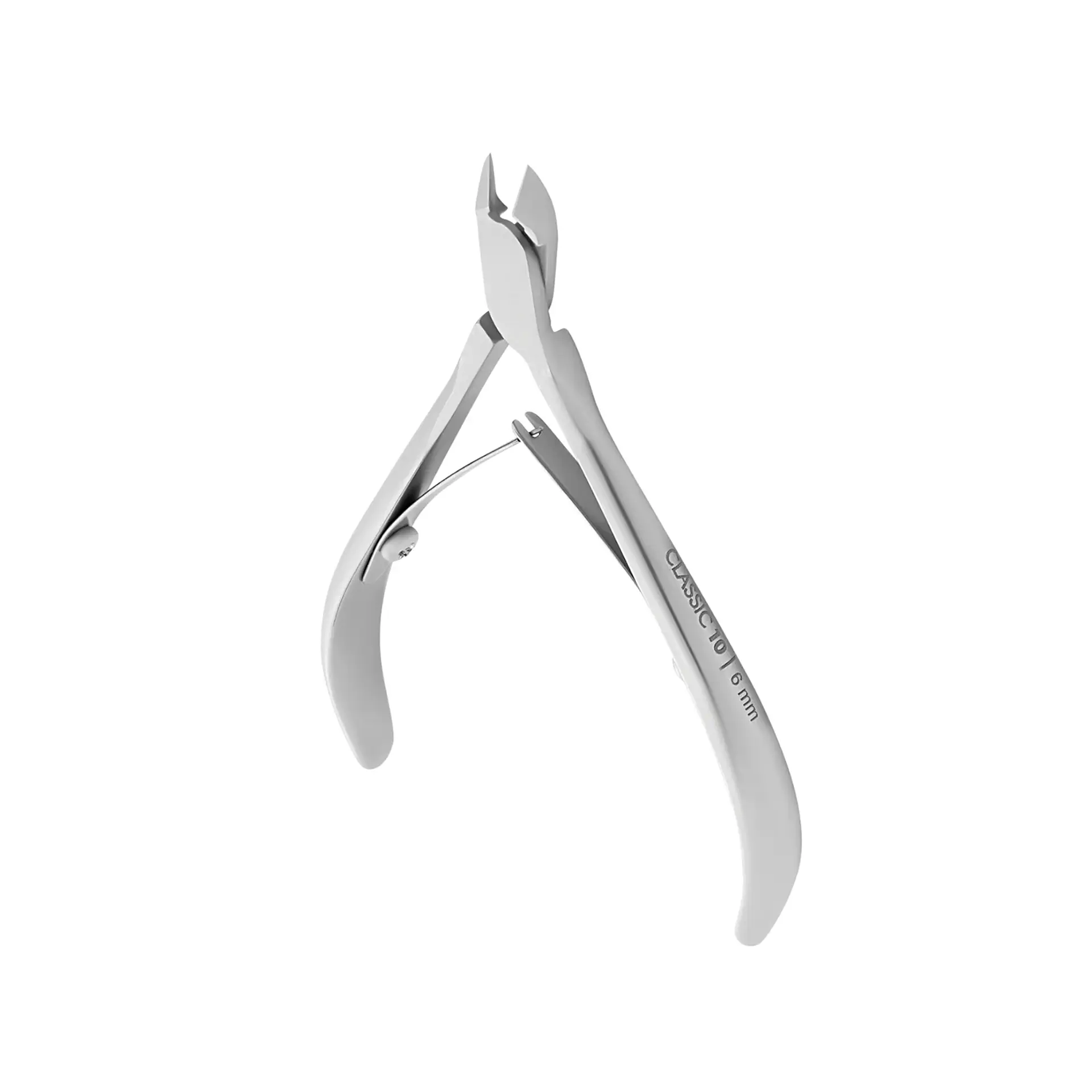 STALEKS CLASSIC 10 6MM 3