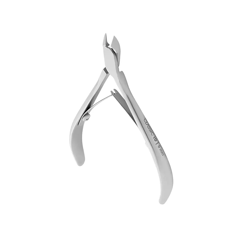 STALEKS CLASSIC 10 6MM 3