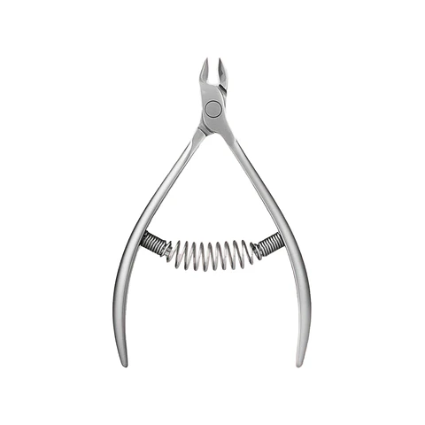 STALEKS SMART 30 7MM