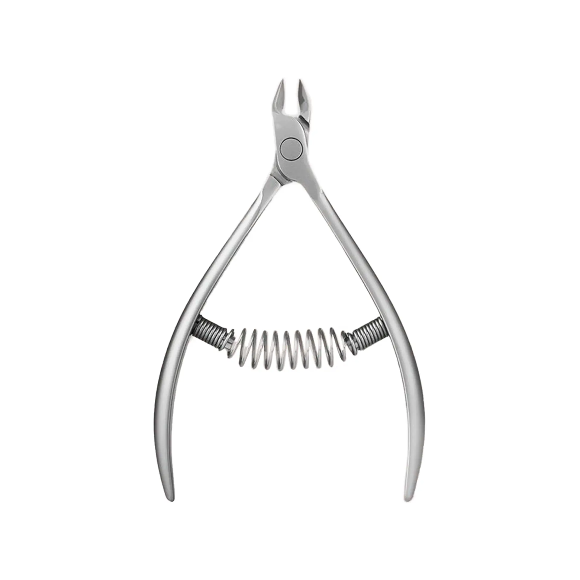 STALEKS SMART 30 7MM 1
