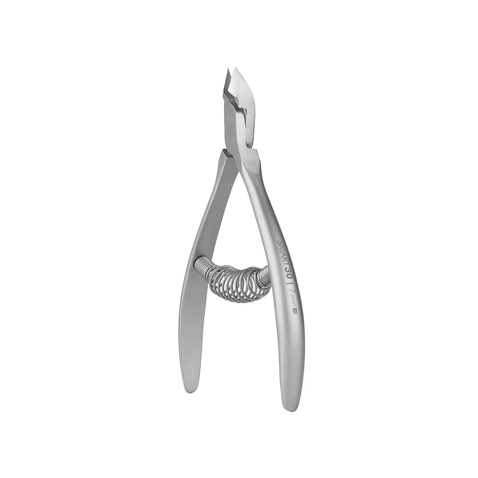 STALEKS SMART 30 7MM 3