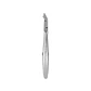 STALEKS SMART 30 7MM - Miniatura 2