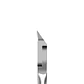 STALEKS SMART 30 3MM - Miniatura 4