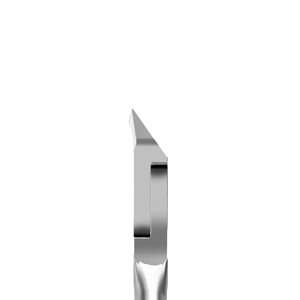 STALEKS SMART 30 3MM 4