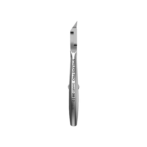 STALEKS SMART 30 3MM
