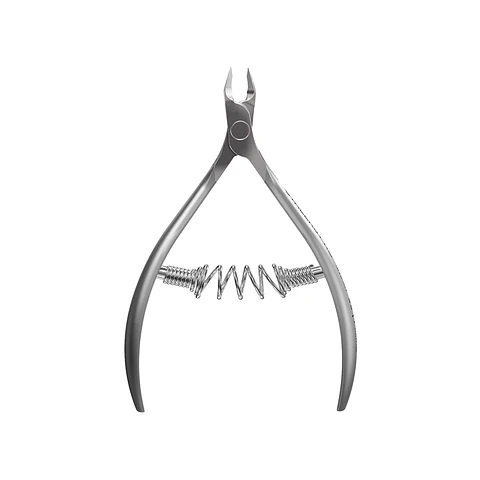 STALEKS SMART 30 3MM