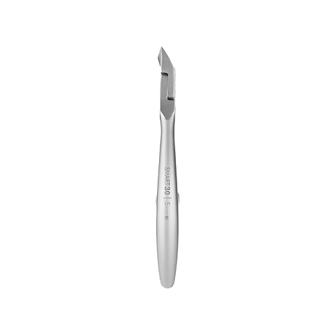 STALEKS SMART 30 5MM