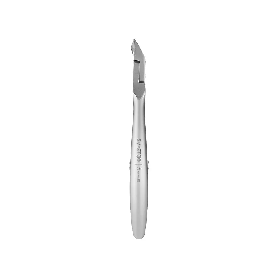 STALEKS SMART 30 5MM 2