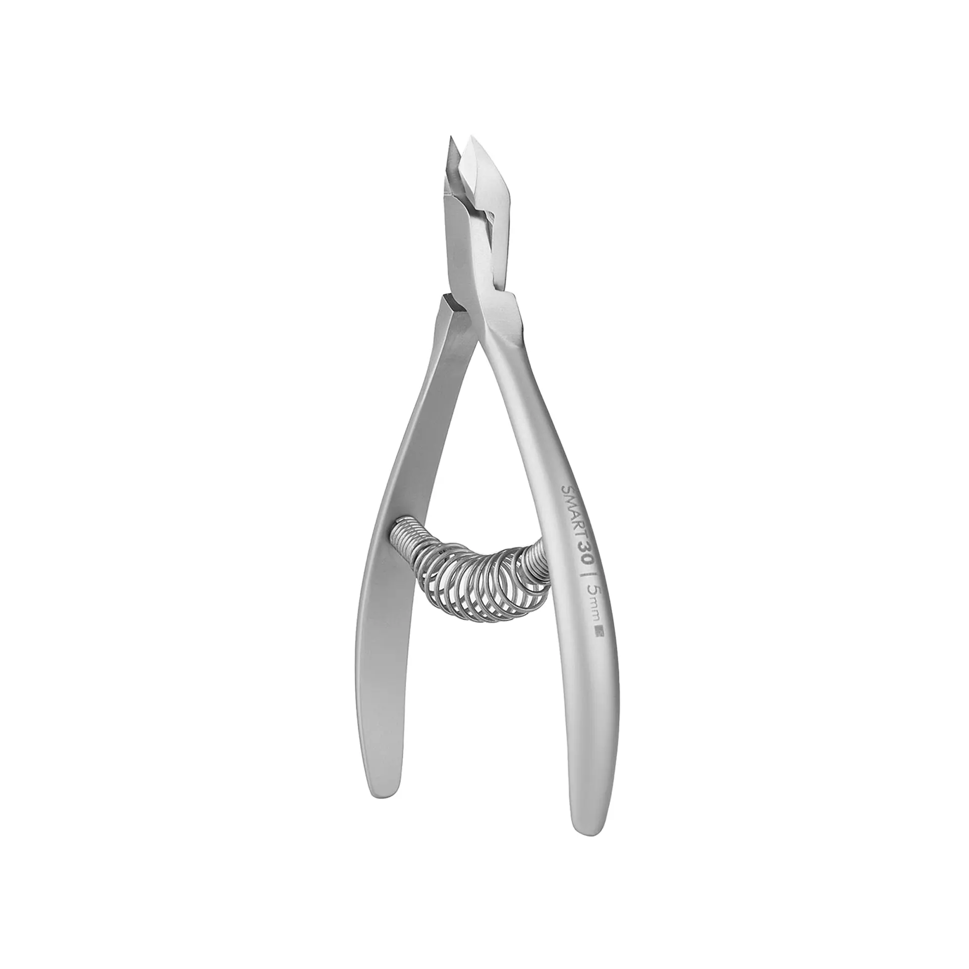STALEKS SMART 30 5MM 3