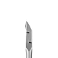 STALEKS SMART 30 5MM - Miniatura 4