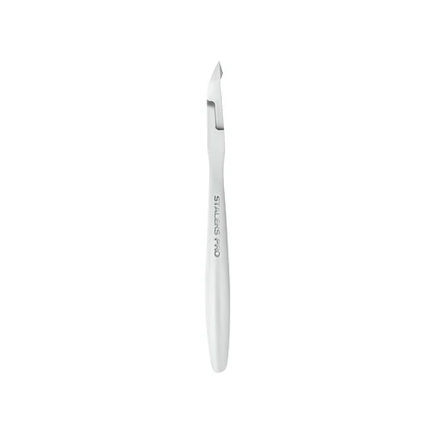 STALEKS PRO EXPERT 90 5MM