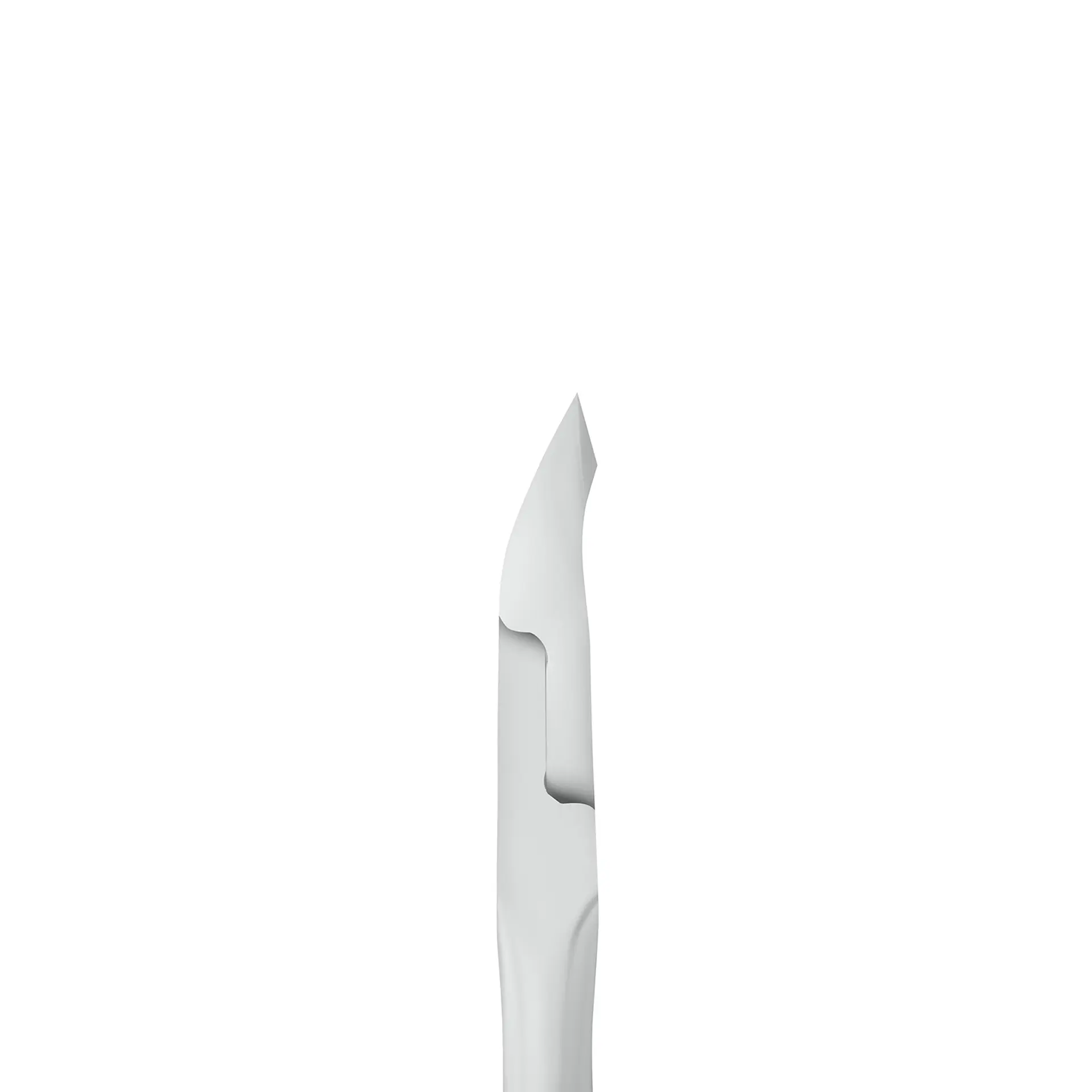 STALEKS PRO EXPERT 90 5MM 4