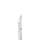 STALEKS PRO EXPERT 90 5MM - Miniatura 4