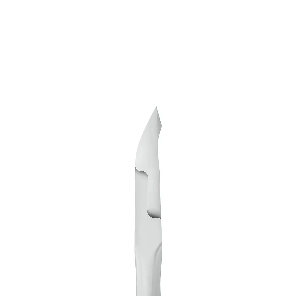 STALEKS PRO EXPERT 90 5MM 4