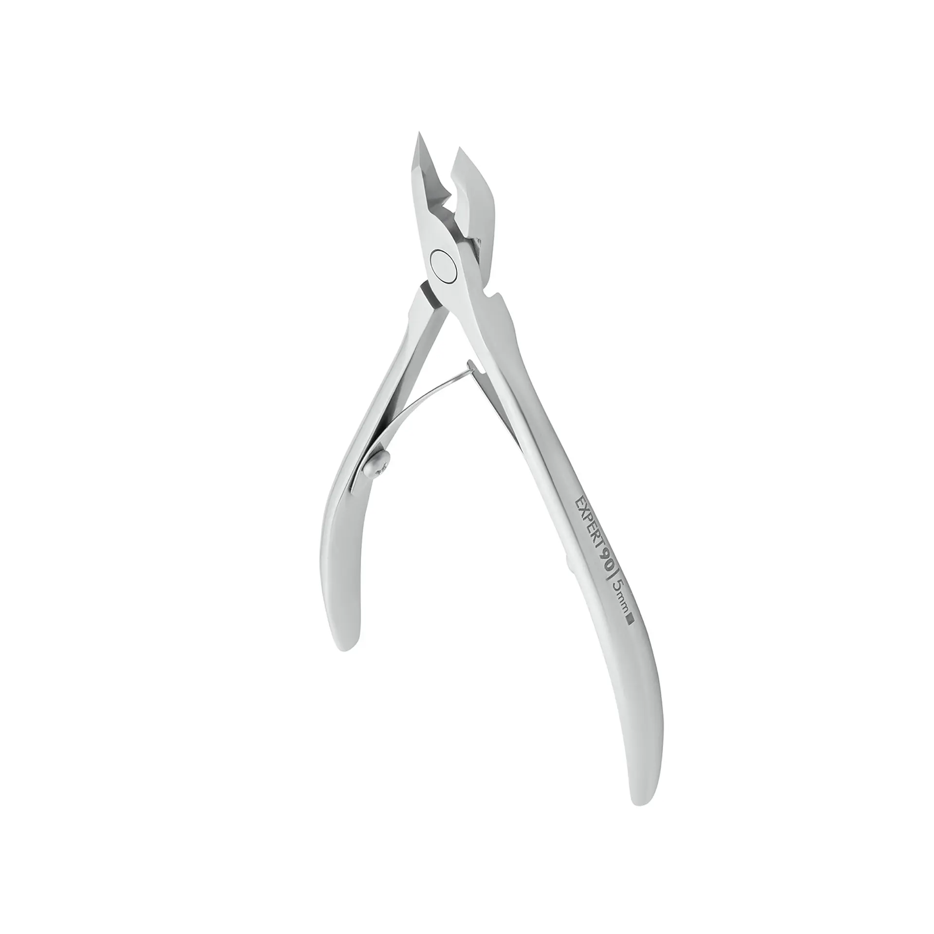 STALEKS PRO EXPERT 90 5MM 3