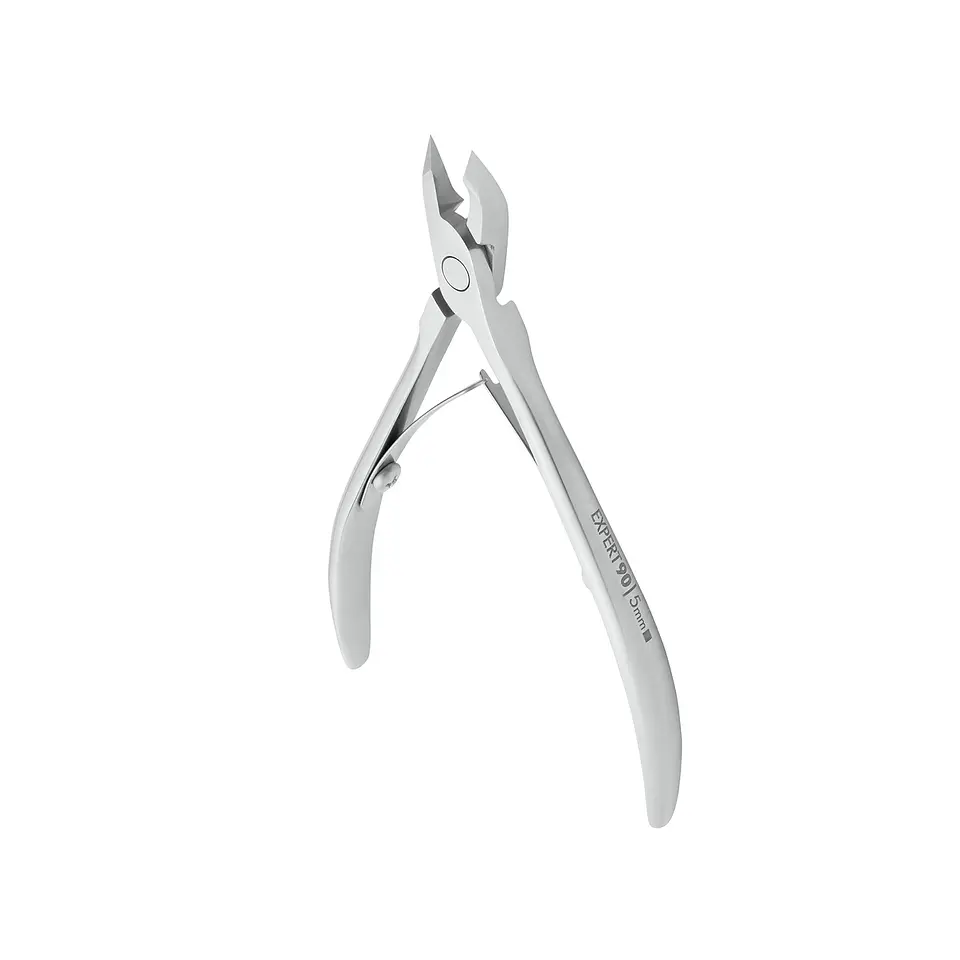 STALEKS PRO EXPERT 90 5MM 3