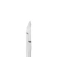 STALEKS PRO EXPERT 91 5MM - Miniatura 4