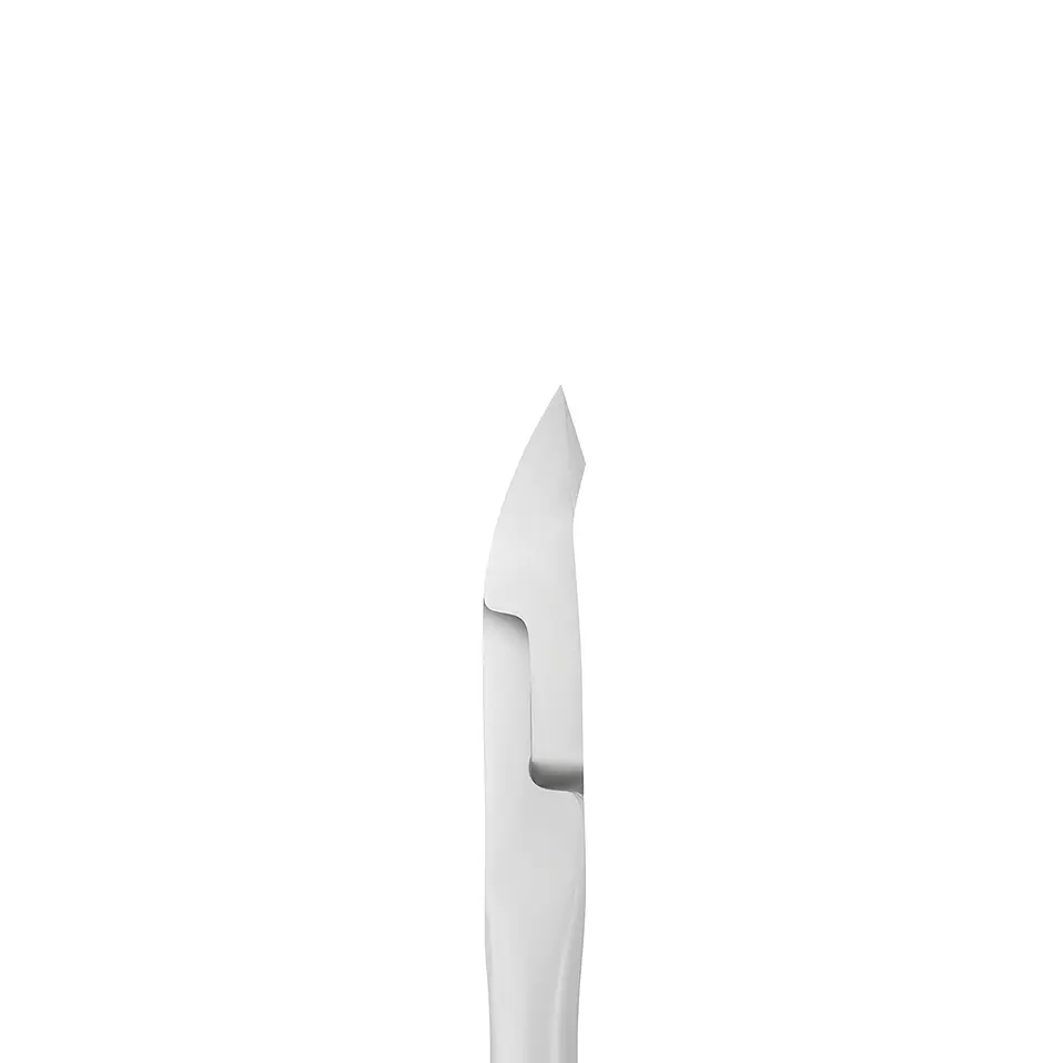 STALEKS PRO EXPERT 91 5MM 4