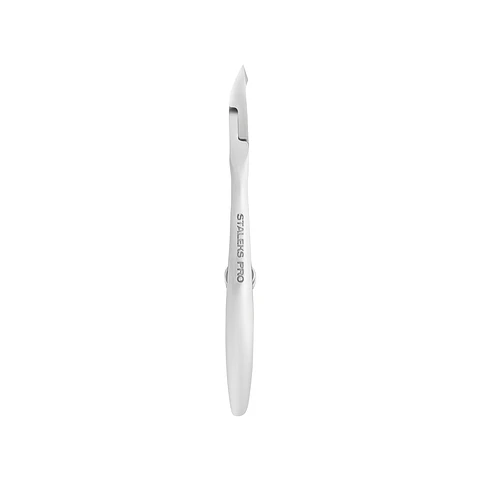STALEKS PRO EXPERT 91 5MM
