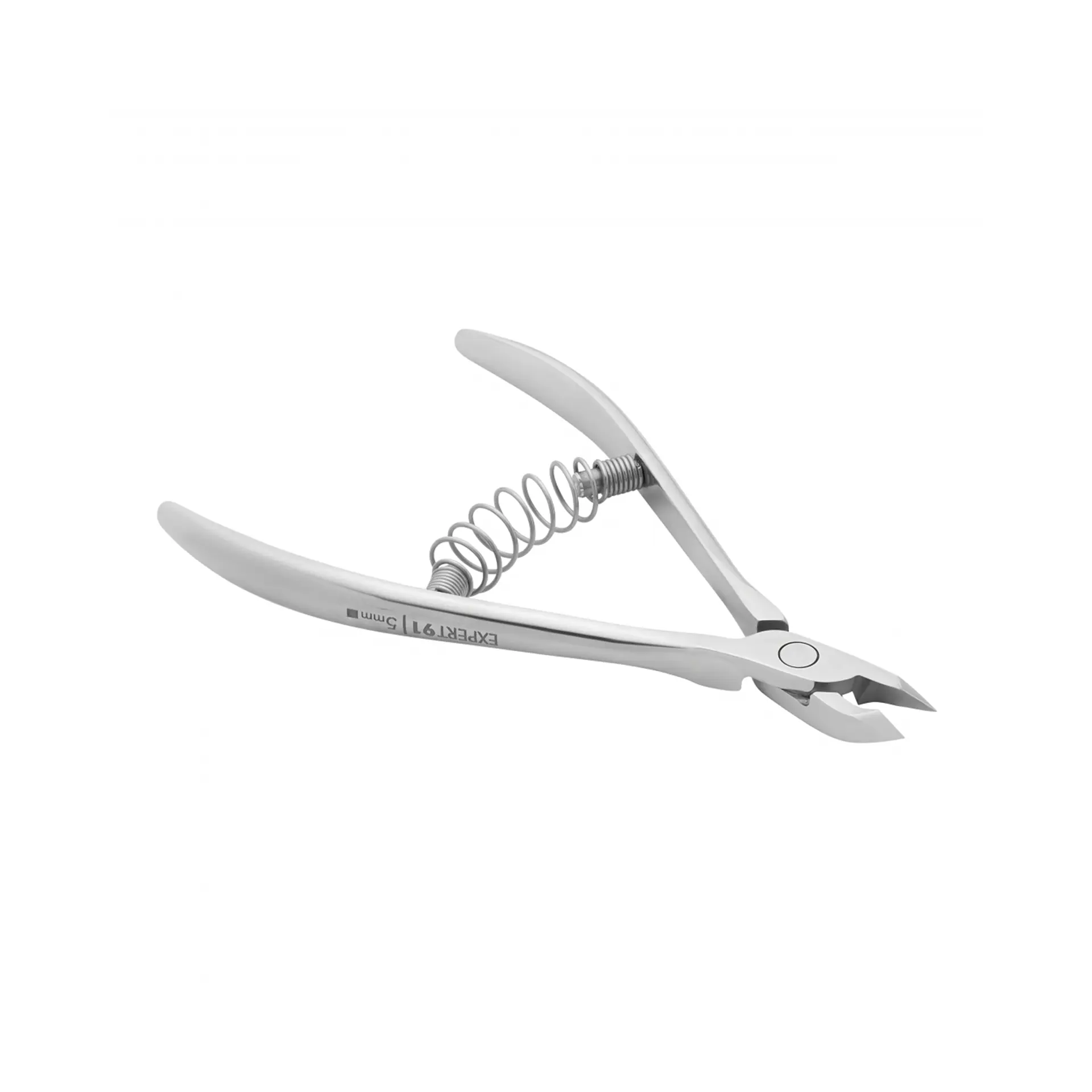 STALEKS PRO EXPERT 91 5MM 3