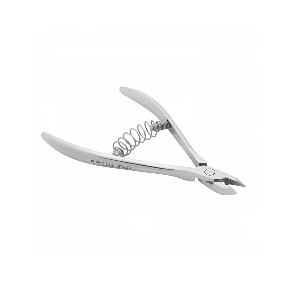 STALEKS PRO EXPERT 91 5MM 3