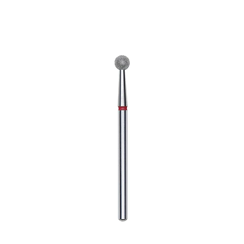 FRESA BALL .40 STALEKS PRO