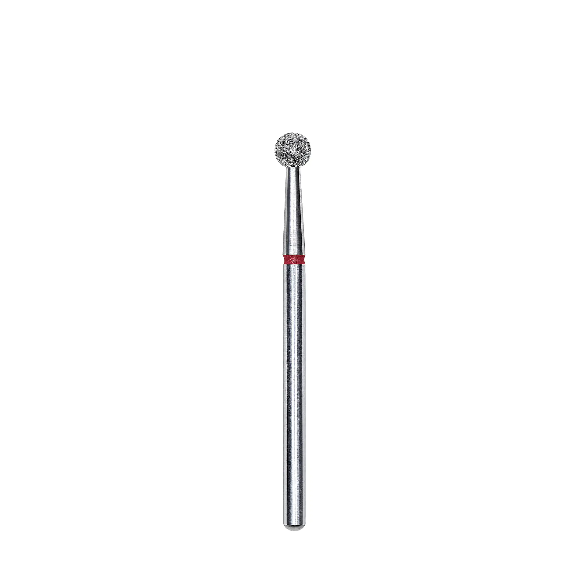 FRESA BALL .40 STALEKS PRO 2