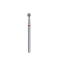 FRESA BALL .40 STALEKS PRO - Miniatura 2