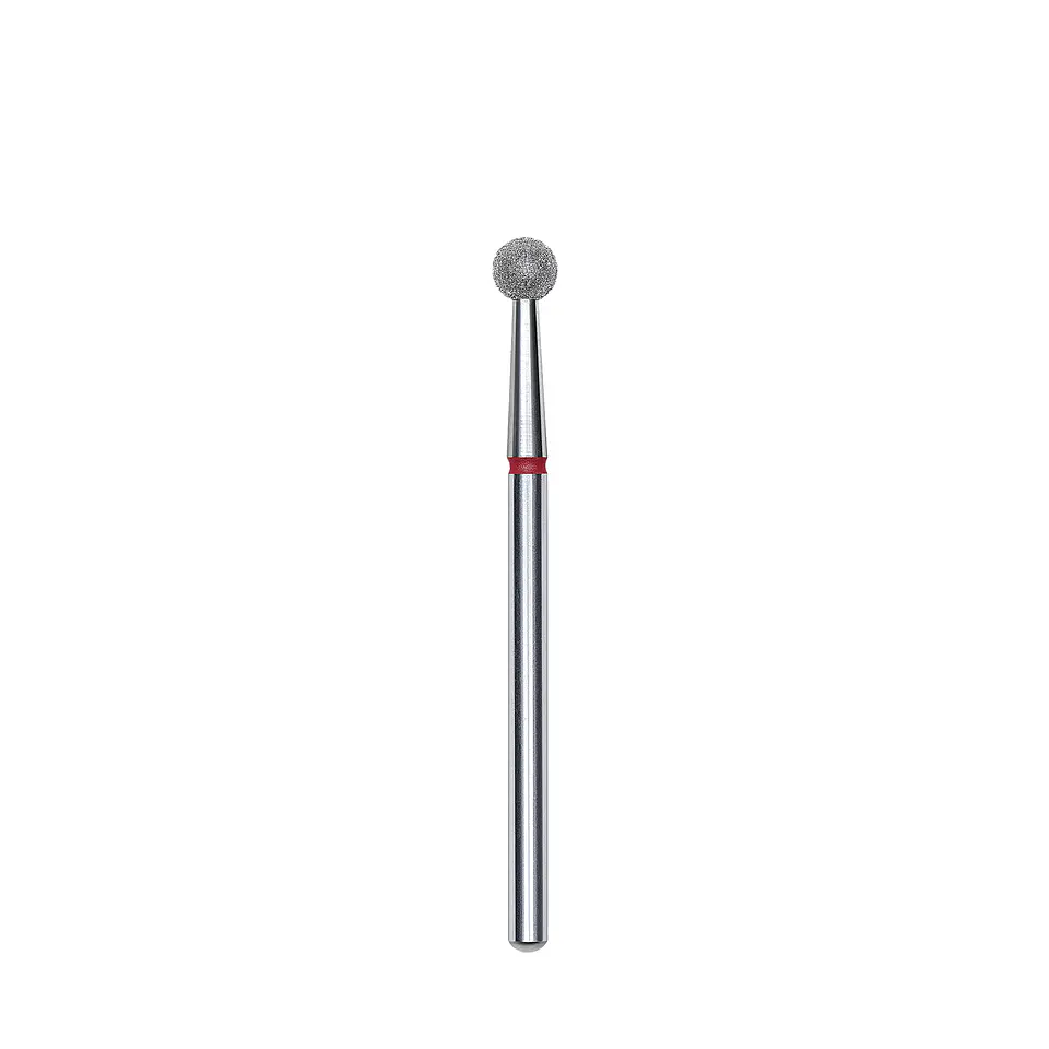 FRESA BALL .40 STALEKS PRO 2