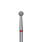 FRESA BALL .35 STALEKS PRO - Miniatura 1