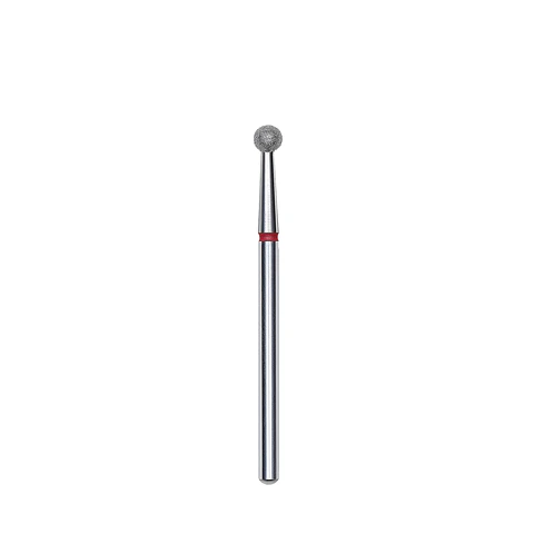 FRESA BALL .35 STALEKS PRO