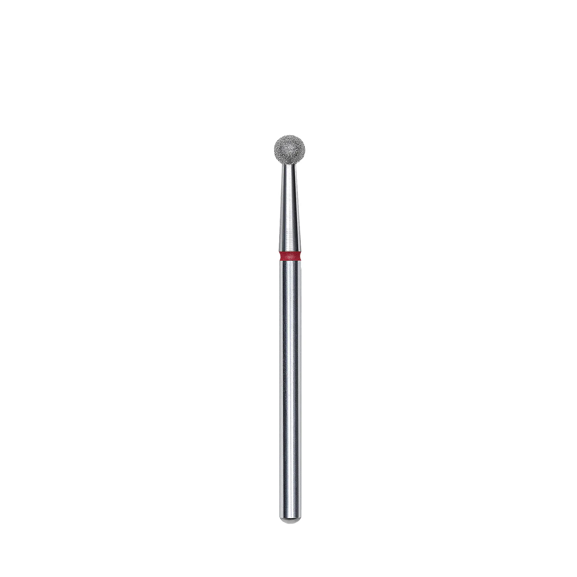 FRESA BALL .35 STALEKS PRO 2