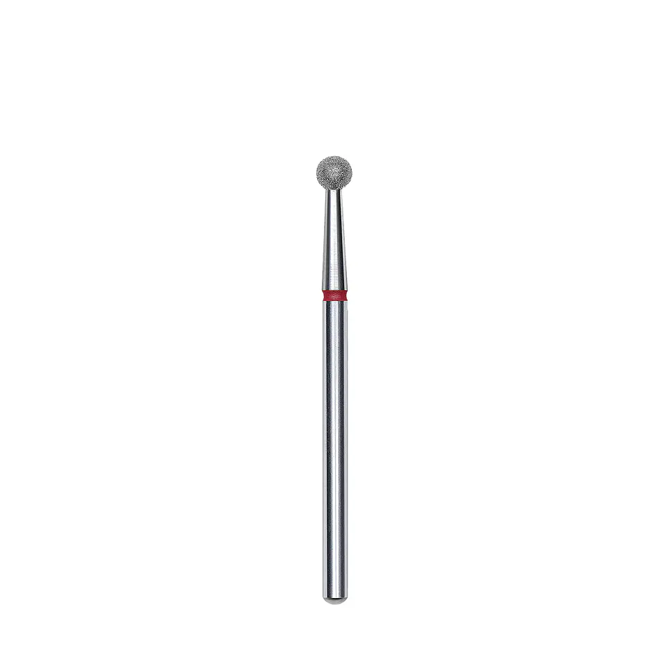FRESA BALL .35 STALEKS PRO 2