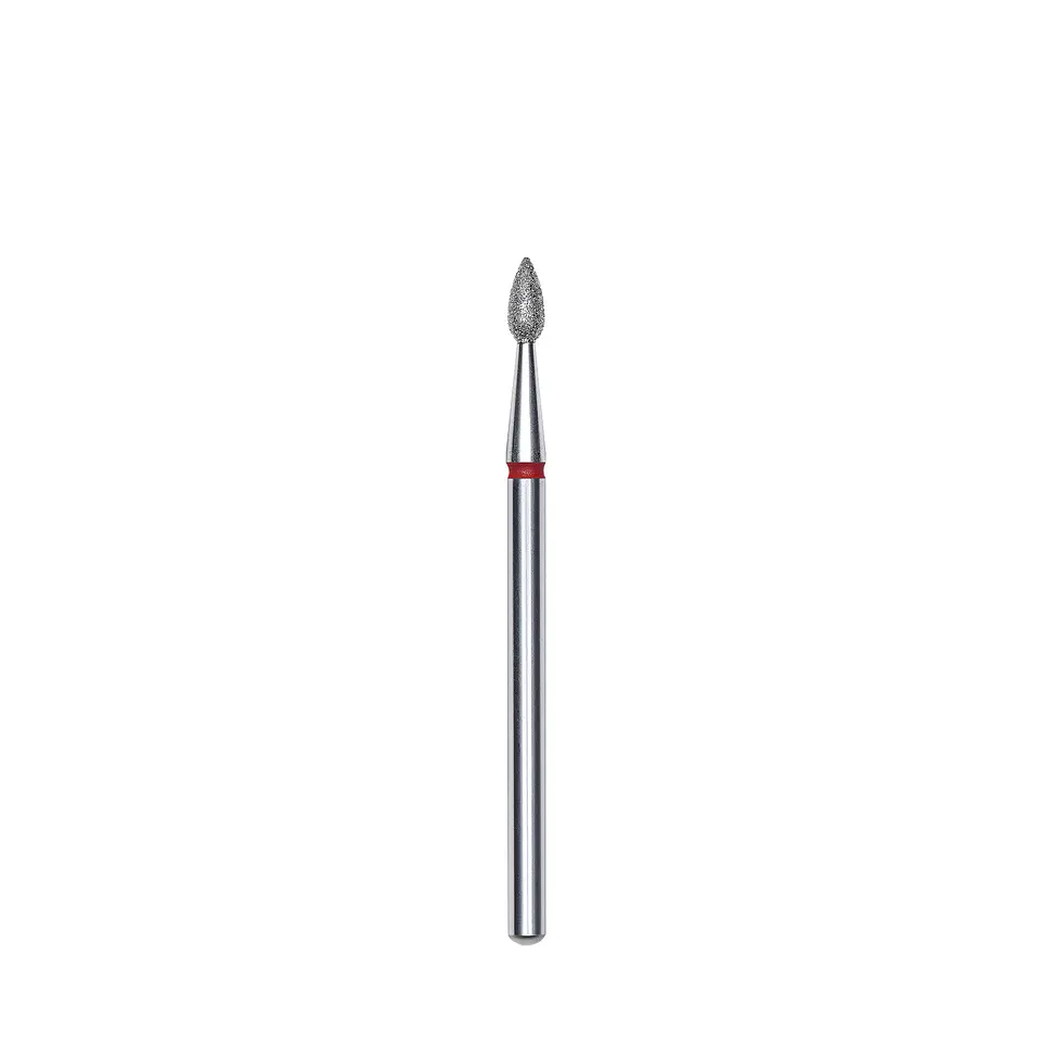 FRESA CAPULLO .18 STALEKS PRO 2